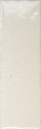 Sabil Flour