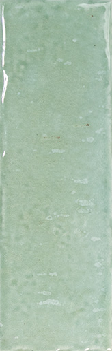 Sabil Viridian