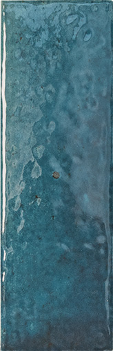 Sabil Ultramarine