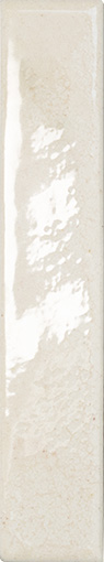 Керамогранит Sabil Fit Flour 2.8×15 см - коллекция Sabil, WOW Design