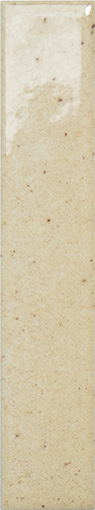 Керамогранит Sabil Fit Vanilla 2.8×15 см - коллекция Sabil, WOW Design