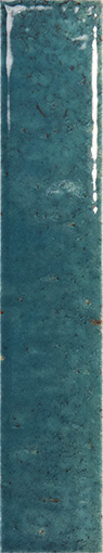 Керамогранит Sabil Fit Ultramarine 2.8×15 см - коллекция Sabil, WOW Design