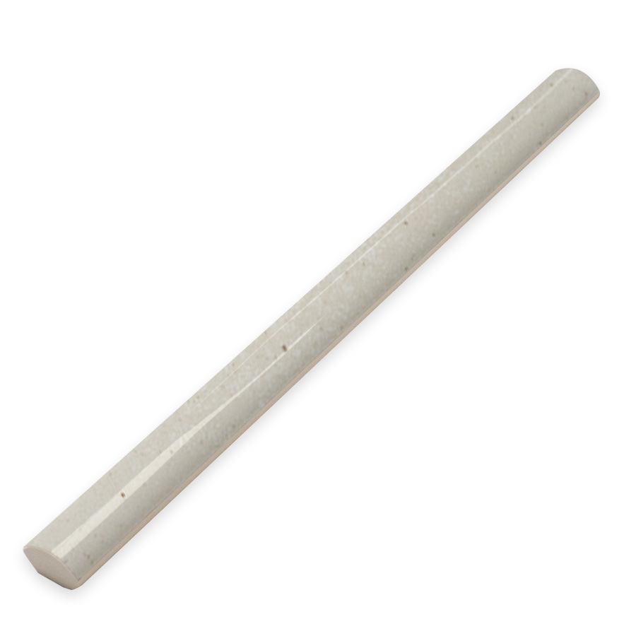 Sabil Rounded Edge