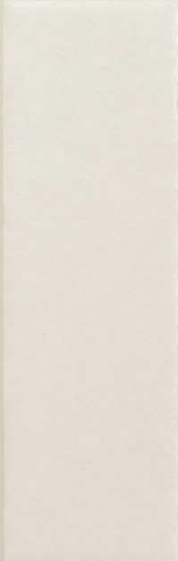 Керамика Skin White Матовая 4×12.5 см - коллекция Skin, WOW Design