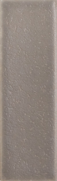 Керамика Skin Topo Матовая 4×12.5 см - коллекция Skin, WOW Design