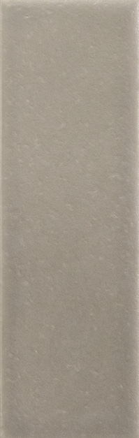 Керамика Skin Mink Матовая 4×12.5 см - коллекция Skin, WOW Design