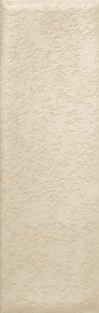 Керамика Skin Sabbia Матовая 4×12.5 см - коллекция Skin, WOW Design