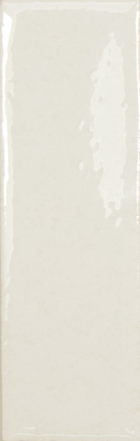 Керамика Skin White Глянцевая 4×12.5 см - коллекция Skin, WOW Design