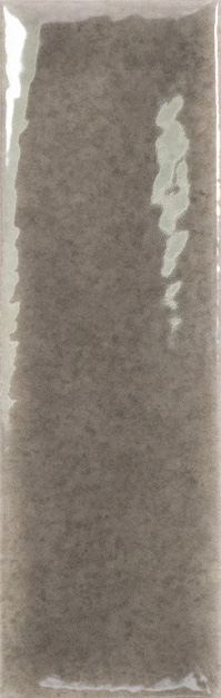 Керамика Skin Topo Глянцевая 4×12.5 см - коллекция Skin, WOW Design