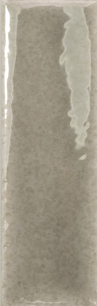Керамика Skin Mink Глянцевая 4×12.5 см - коллекция Skin, WOW Design