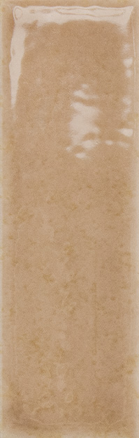 Керамика Skin Biscuit Глянцевая 4×12.5 см - коллекция Skin, WOW Design
