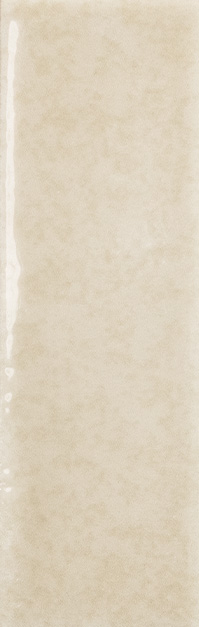 Керамика Skin Sabbia Глянцевая 4×12.5 см - коллекция Skin, WOW Design