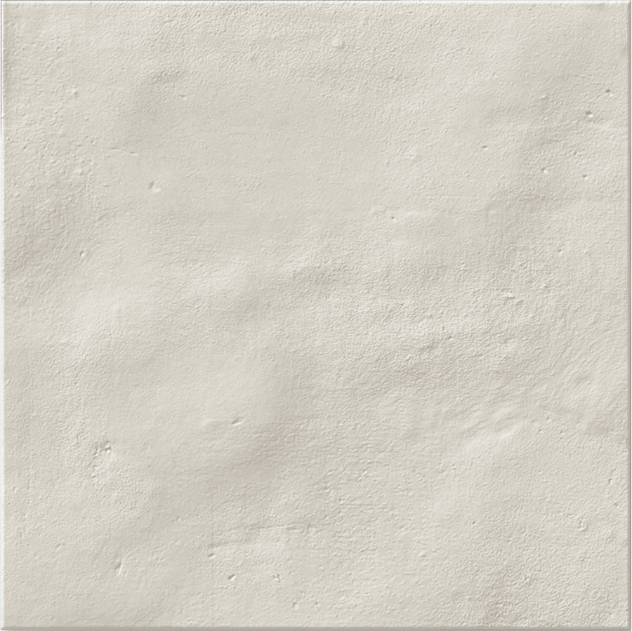 Stardust Ivory