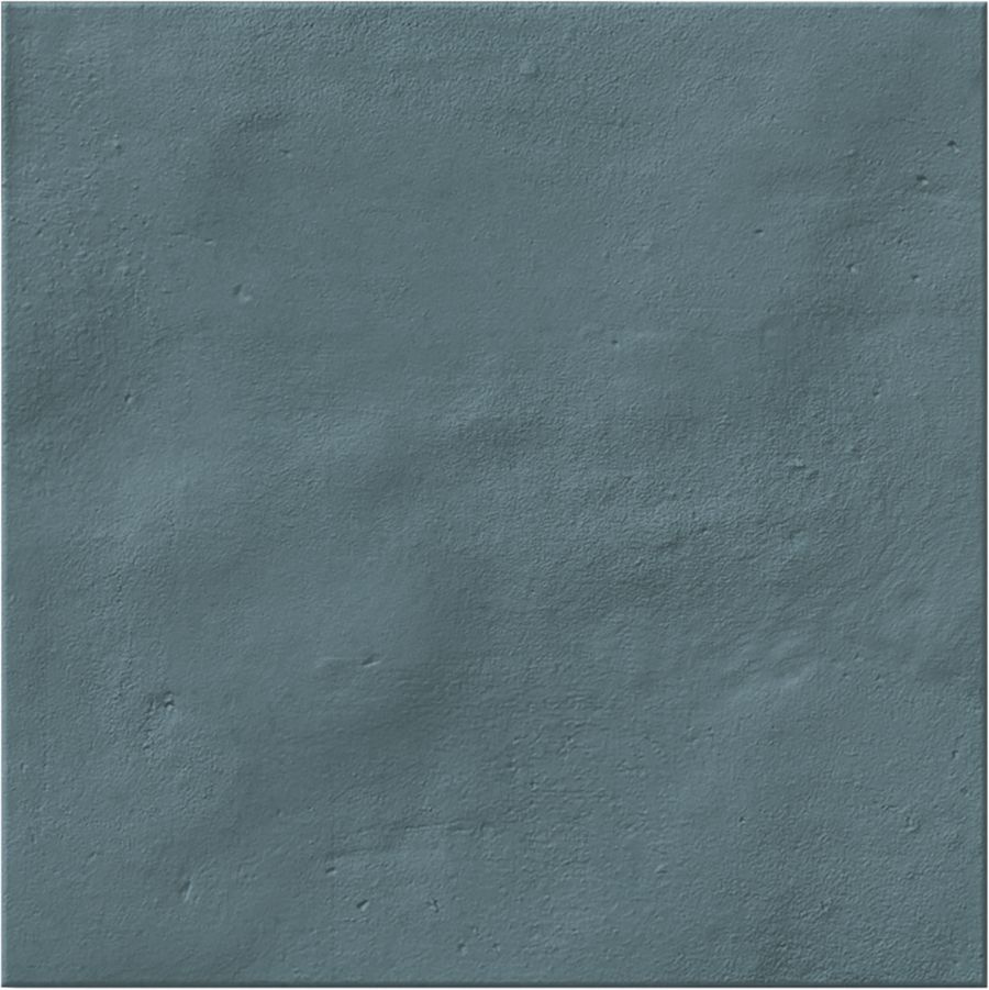 Stardust Ocean