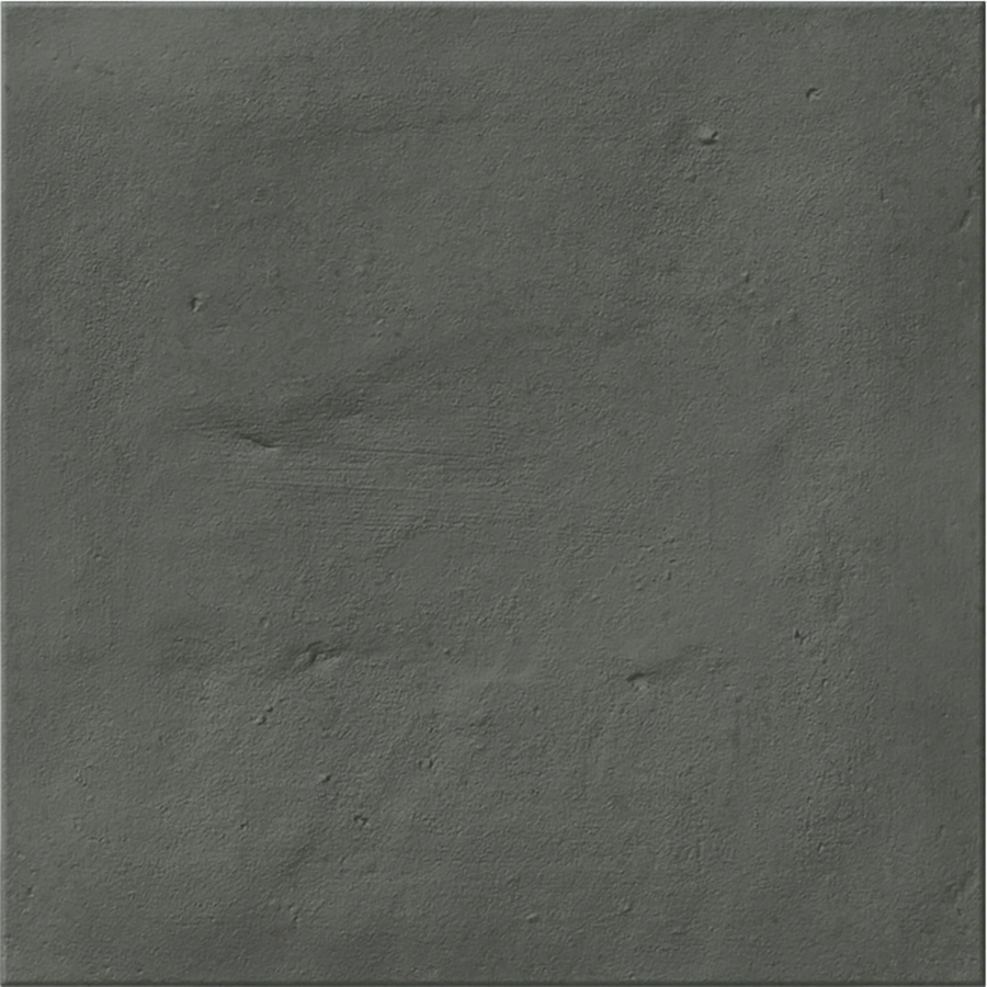 Керамогранит Stardust Nero 15×15 см