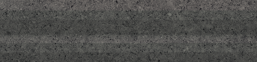 Stripes Graphite Stone