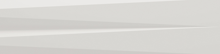 Stripes Transition Ice white Глянцевая