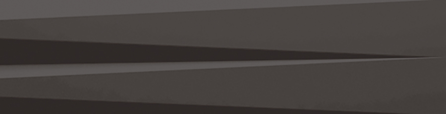 Stripes Transition Graphite