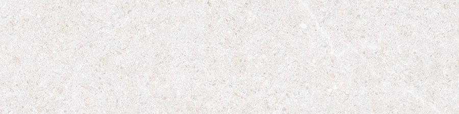 Liso XL White Stone