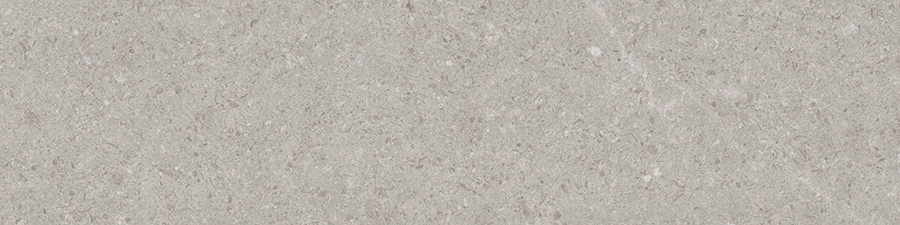 Liso XL Greige Stone