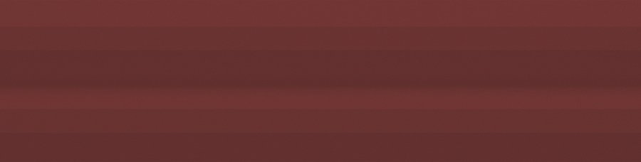 Керамика Stripes Garnet 7.5×30 см - коллекция Stripes, WOW Design