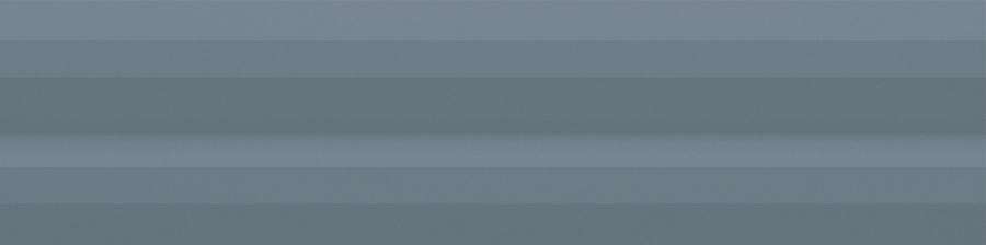 Керамика Stripes Sky 7.5×30 см - коллекция Stripes, WOW Design