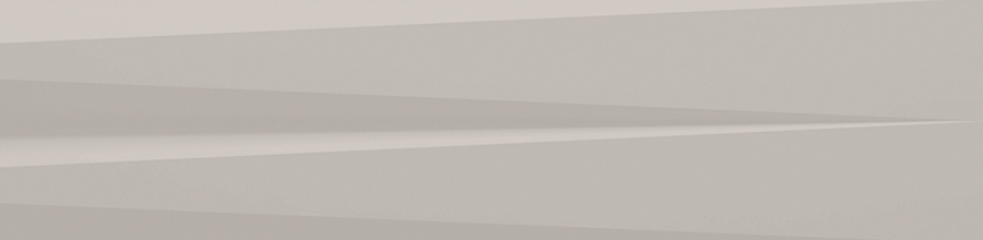 Керамика Stripes Transition Dove 7.5×30 см - коллекция Stripes, WOW Design