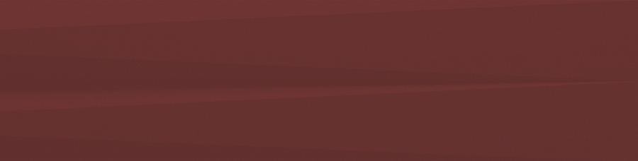 Керамика Stripes Transition Garnet 7.5×30 см - коллекция Stripes, WOW Design