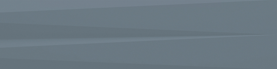Керамика Stripes Transition Sky 7.5×30 см - коллекция Stripes, WOW Design