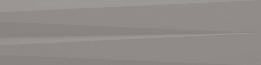 Керамика Stripes Transition Grey 7.5×30 см - коллекция Stripes, WOW Design