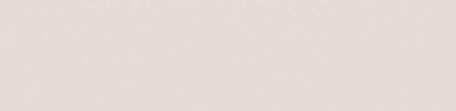 Керамика Liso XL Dove 7.5×30 см - коллекция Stripes, WOW Design