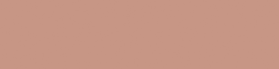 Керамика Liso XL Cotto 7.5×30 см - коллекция Stripes, WOW Design