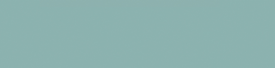 Керамика Liso XL Teal 7.5×30 см - коллекция Stripes, WOW Design