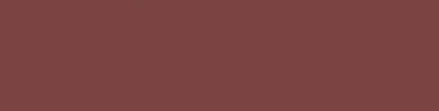Керамика Liso XL Garnet 7.5×30 см - коллекция Stripes, WOW Design