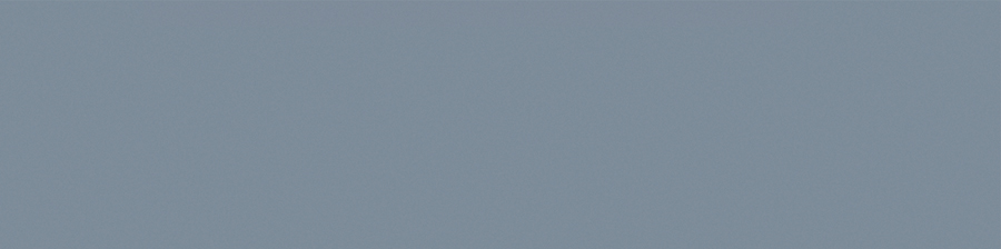 Керамика Liso XL Sky 7.5×30 см - коллекция Stripes, WOW Design