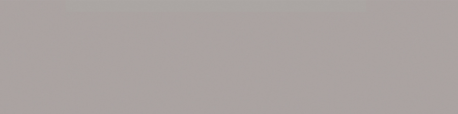 Керамика Liso XL Grey 7.5×30 см - коллекция Stripes, WOW Design
