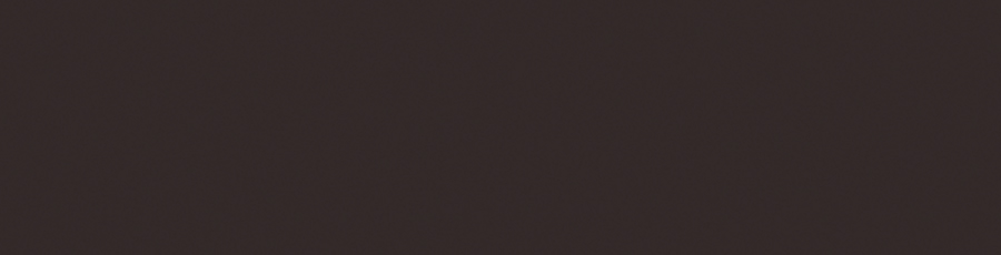 Керамика Liso XL Graphite 7.5×30 см - коллекция Stripes, WOW Design