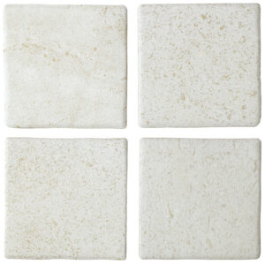 Sukabumi White