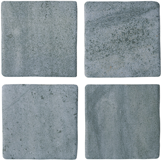 Керамогранит Sukabumi Blue 11×11 см - коллекция Sukabumi, WOW Design