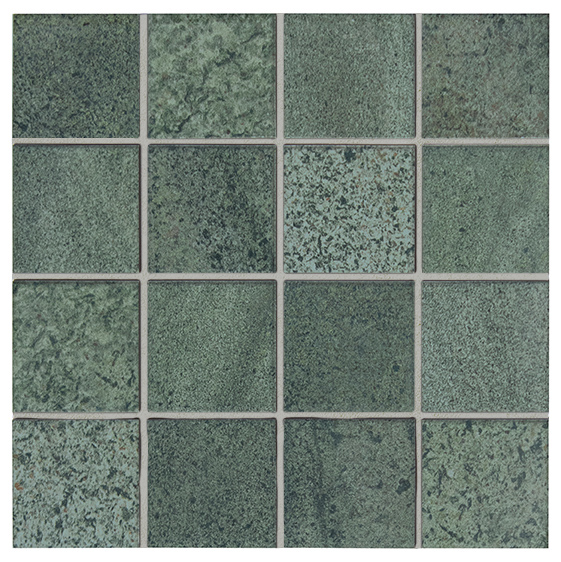 Sukabumi Pixel Green