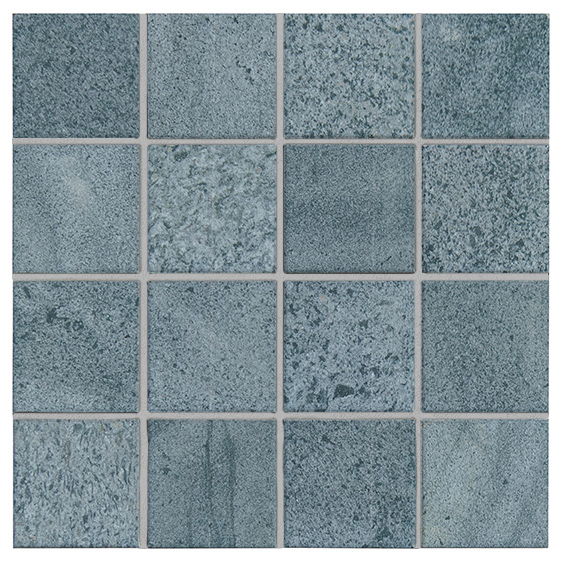 Sukabumi Pixel Blue