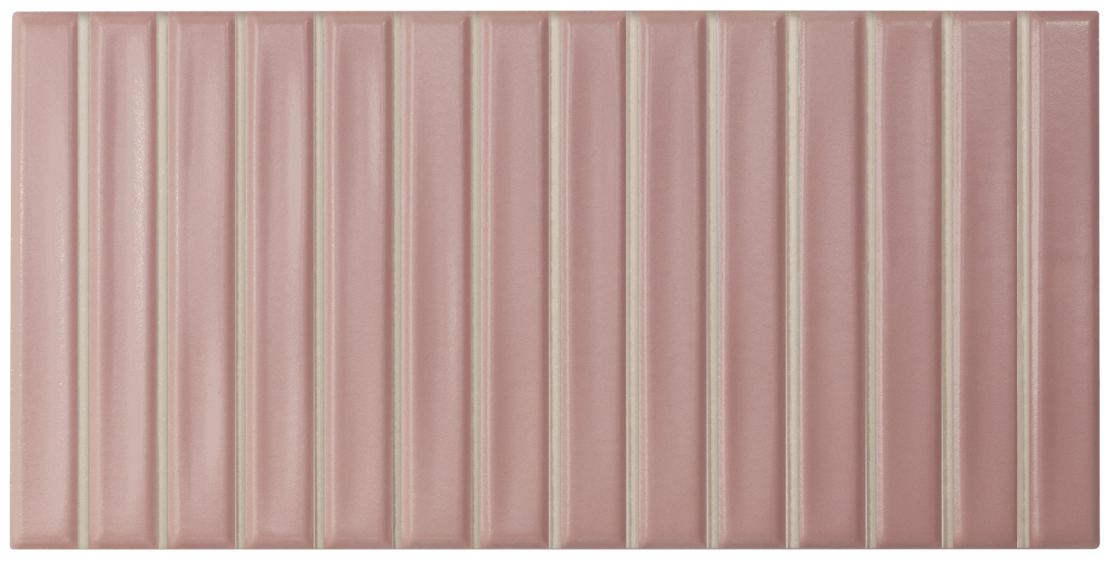 SB Blush