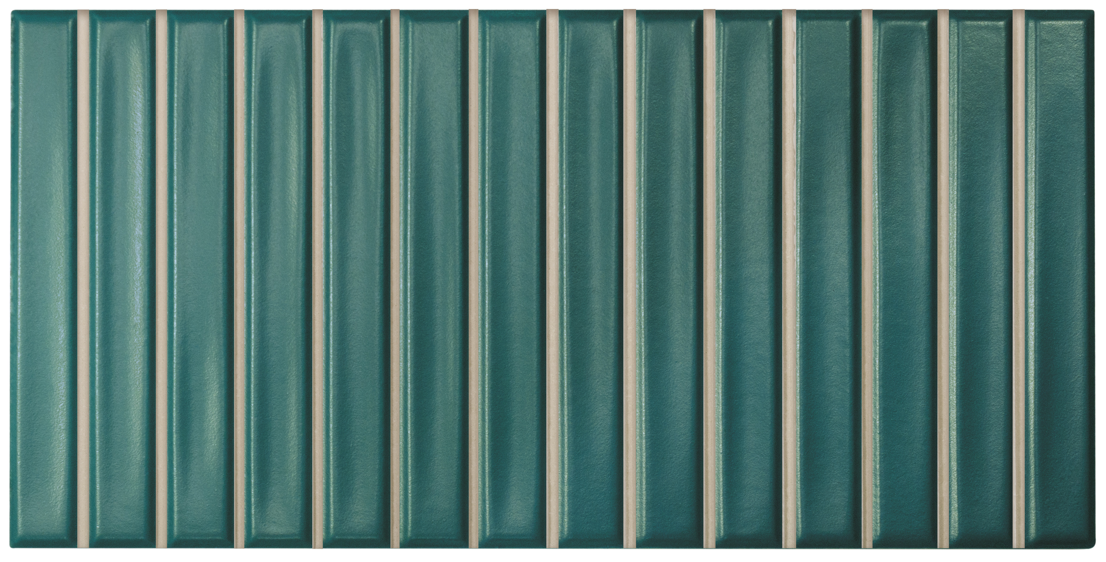 SB Teal