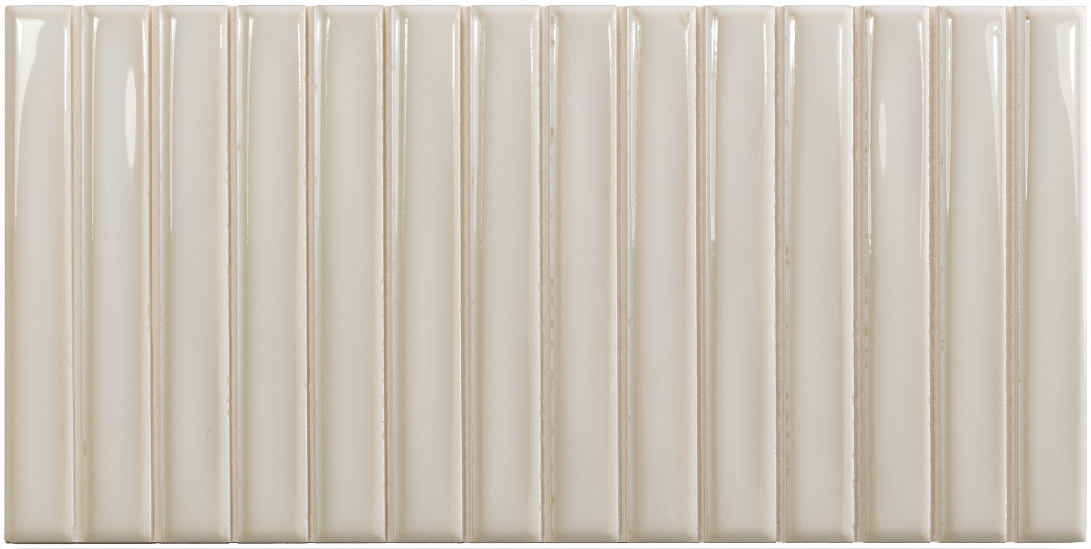 SB Deep White