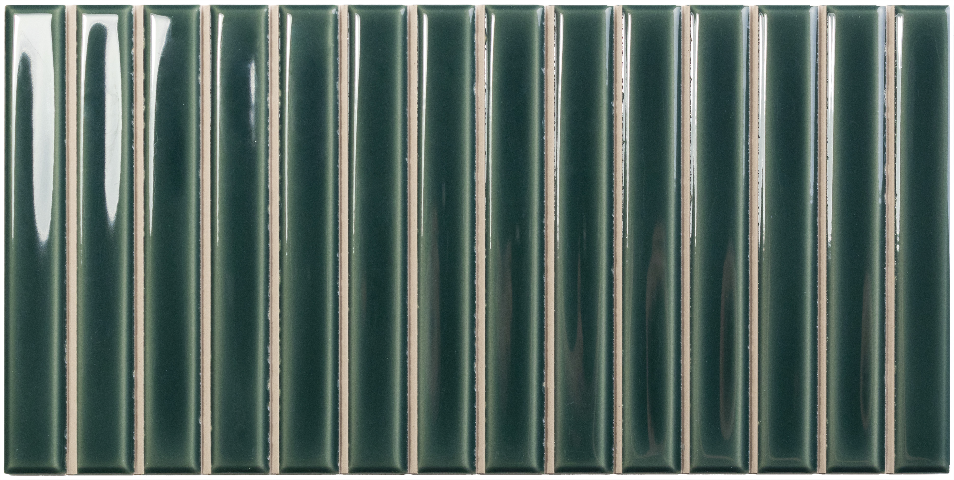 SB Royal Green