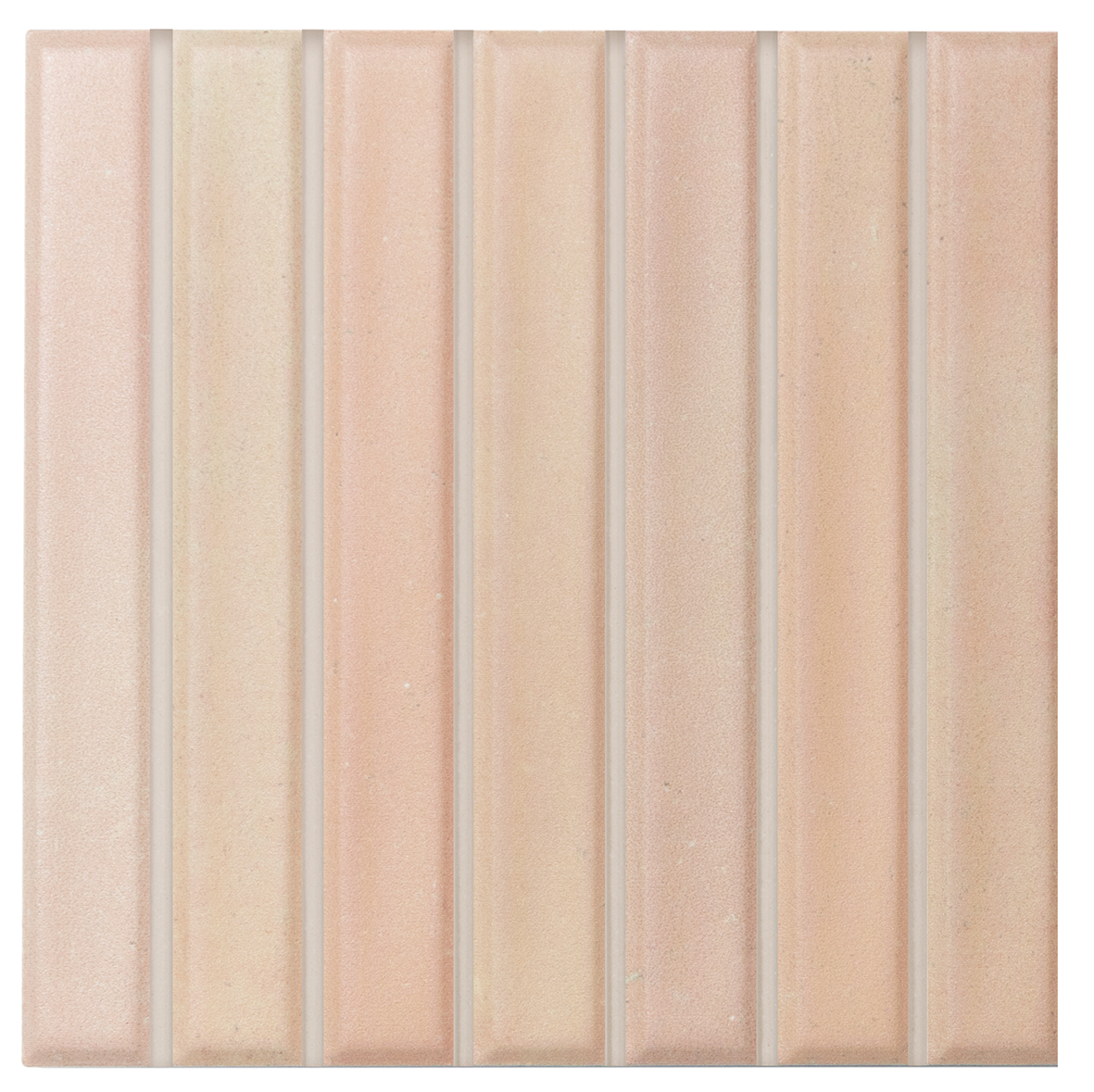 Керамогранит SB Biscuit 11.6×11.6 см - коллекция Sweet Bars, WOW Design