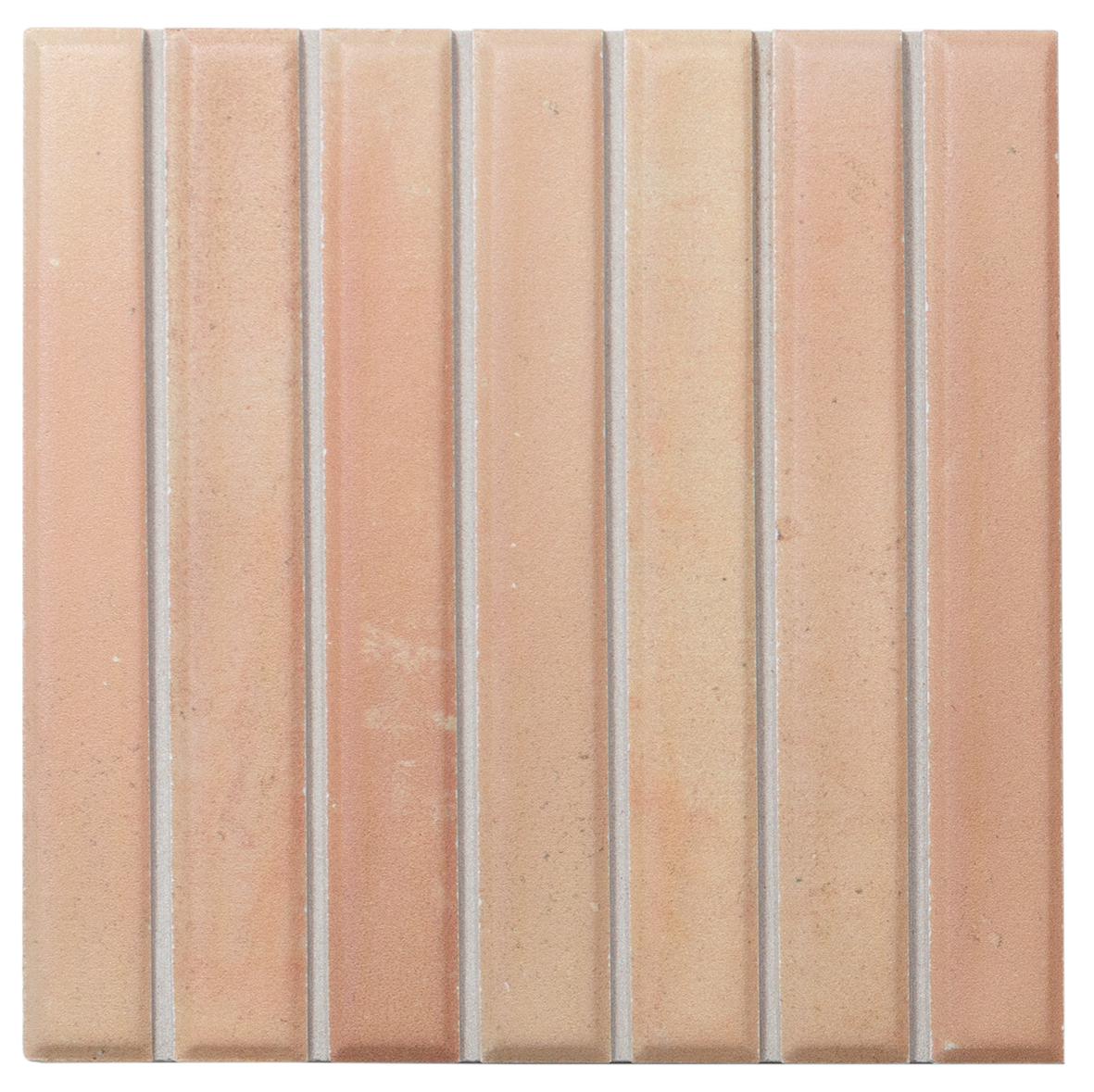 Керамогранит SB Tan 11.6×11.6 см - коллекция Sweet Bars, WOW Design
