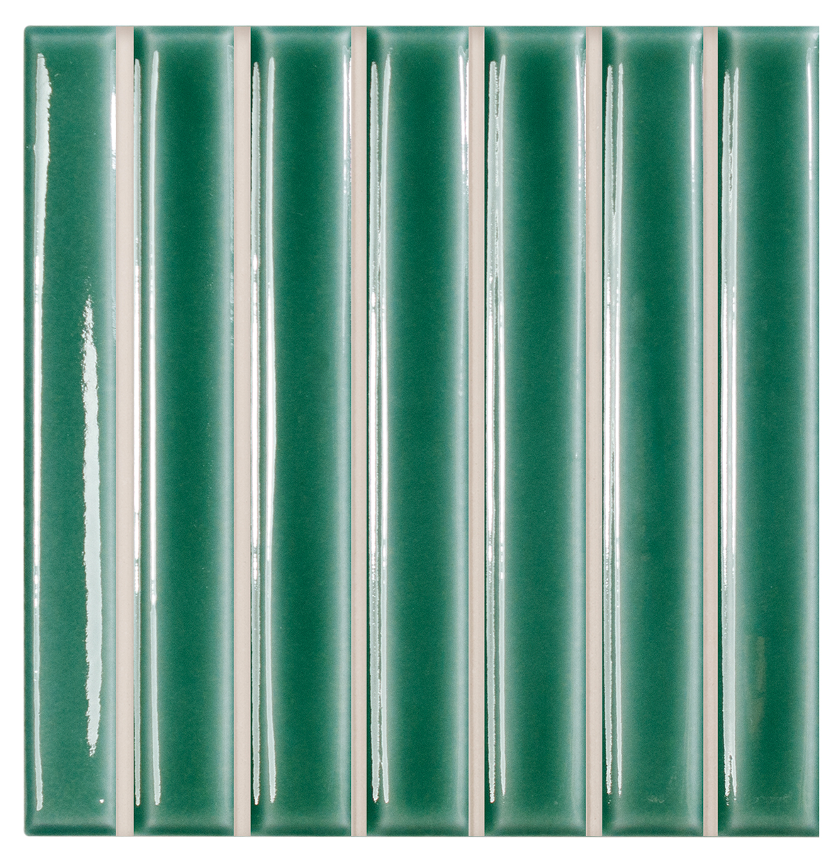 Керамогранит SB Turques 11.6×11.6 см - коллекция Sweet Bars, WOW Design