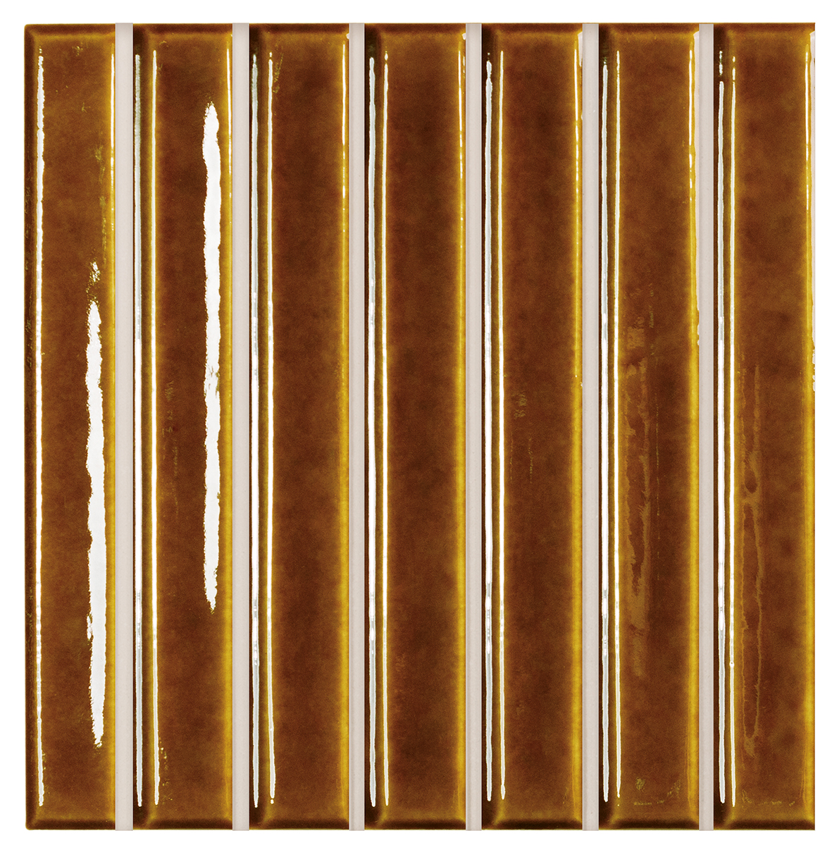 Керамогранит SB Honey 11.6×11.6 см - коллекция Sweet Bars, WOW Design