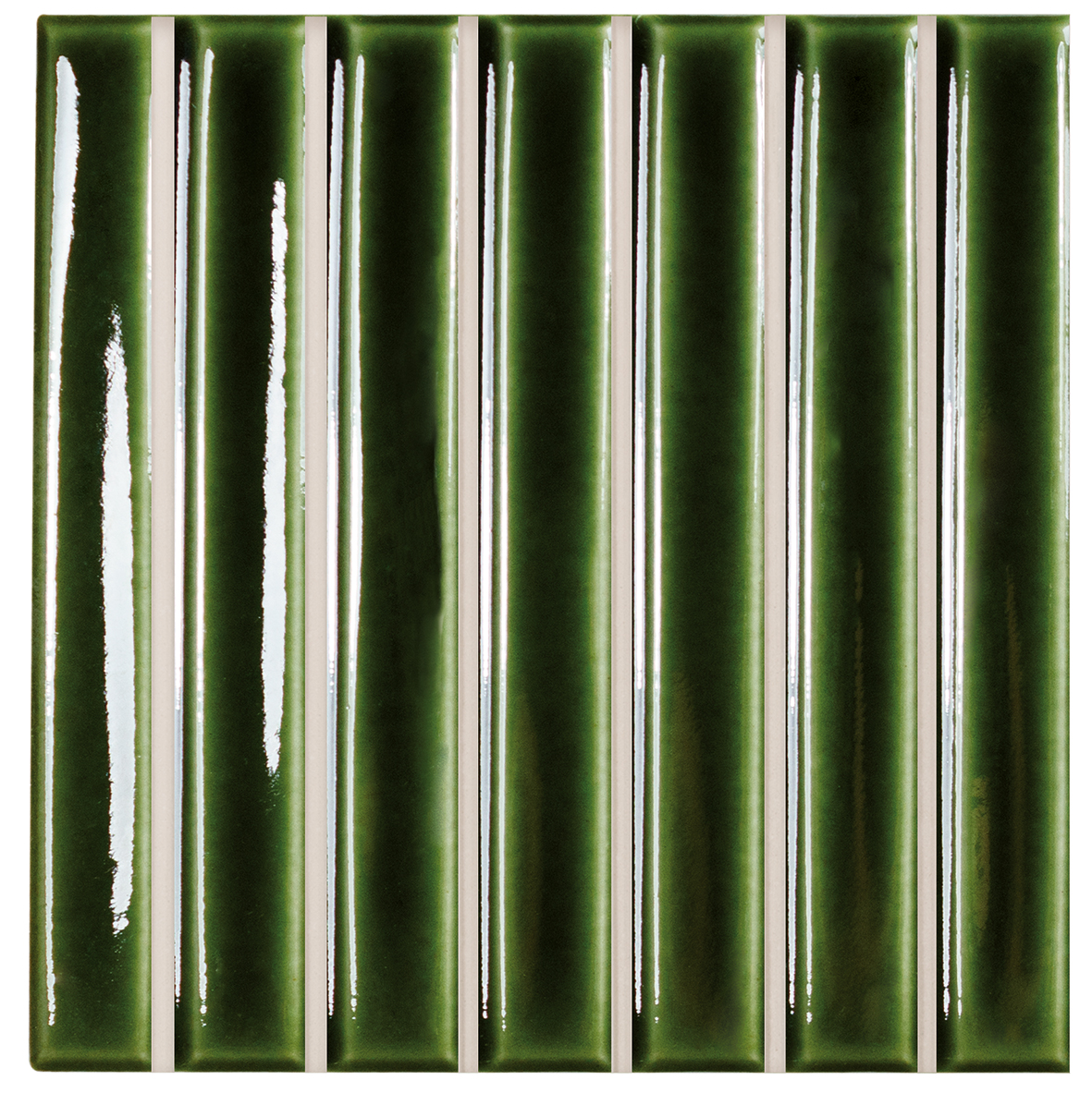 Керамогранит SB Olive 11.6×11.6 см - коллекция Sweet Bars, WOW Design